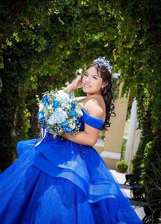 07 AGO 25 #8289 LAURA CAROLINA _CTR1171