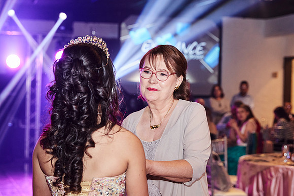 13 ABRIL 24_MG_4723