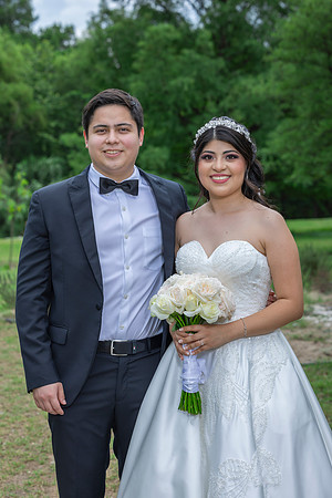 #2475 04 JULIO-5746