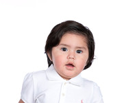#4117 LIZBETH CARDENAS VARGAS - 9636