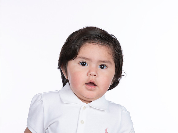 #4117 LIZBETH CARDENAS VARGAS - 9636