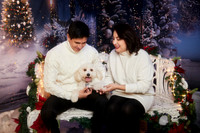 07 DICIEMBRE 24 _MG_3526
