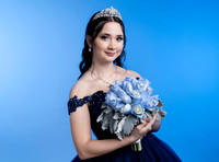 23 JULIO 25 #4191 MARIA DOLORES VILLANUEVA-5634