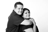 CONTRY#2294 GUILLERMO ALEJANDRO ALANIS BODA GUILLERMO Y MARIA FERNANDA SESION CASUAL