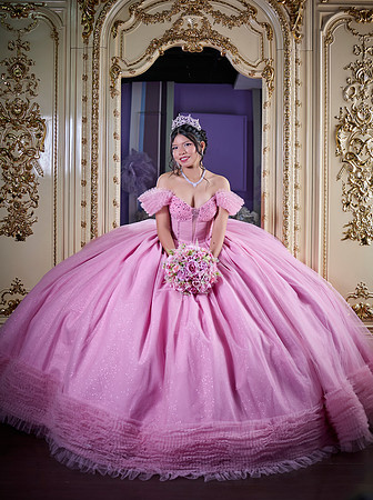 #12230 ELIZABETH SALAZAR PAQ. SWEET LOCACION OBISPADO _W8A9879