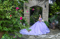 21 OCTUBRE 24 #987 CATALINA CERDA _CTR1488