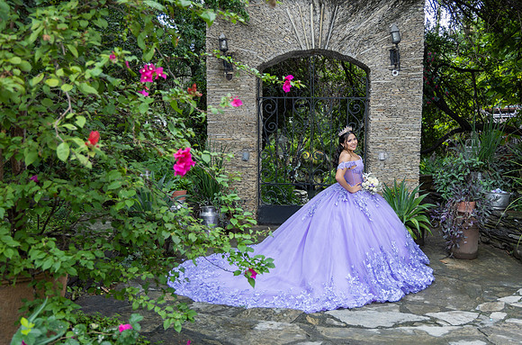21 OCTUBRE 24 #987 CATALINA CERDA _CTR1488