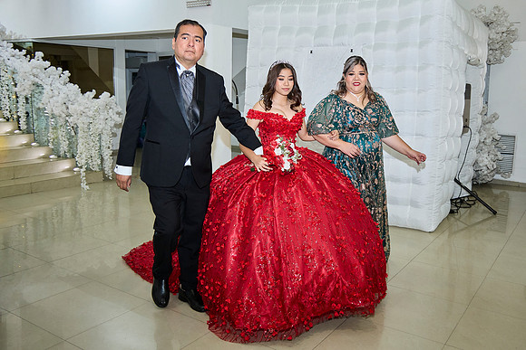 18 OCTUBRE 24_W8A6364