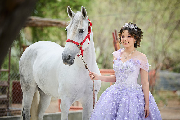 27 AGOSTO 24_W8A5699