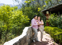 09 ABRIL 25 #8359 GERARDO ROSALES GUTIERREZ-7818