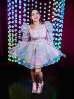 #8336 JAQUELINE AURORA TREVIÑO CANTÚ - CASUAL - ESTUDIO - FEEL