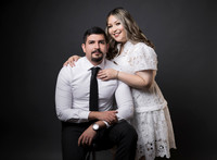 05 06 25 #12093 LAURA NATALIA RAMIREZ-5189