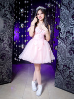 #8203 MARTHA EVA MARTINEZ PIÑA 27 ENERO 2025-8027