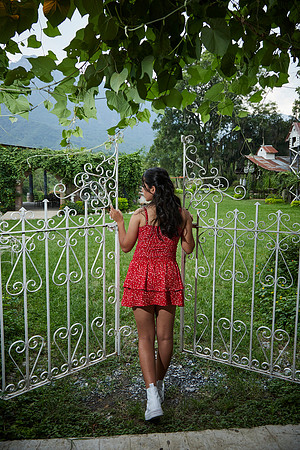 04 JUNIO 24 _MG_9462
