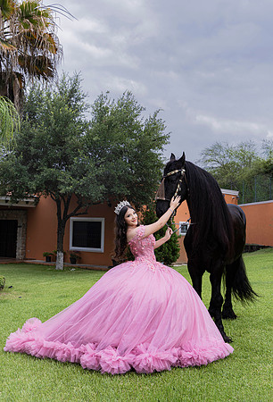 #4137 GRACIELA GALICIA SUAREZ -4338