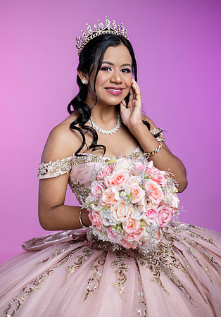 24 07 25 #8383 MARIA DEL CARMEN QUINTERO-5889