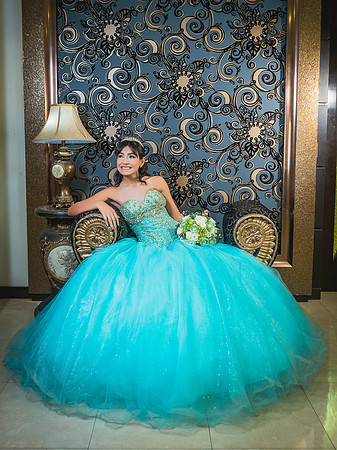 #12298 MARTHA IDALIA ESCALERA 05 07 2025-0191