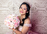 24 07 25 #8383 MARIA DEL CARMEN QUINTERO-5898