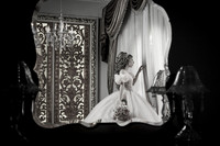 05 JULIO 24 _MG_7089