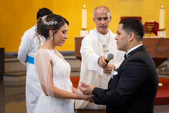 #8254 KATHYA ALEJANDRA MUÑIZ - 31 AGOSTO 24-1424