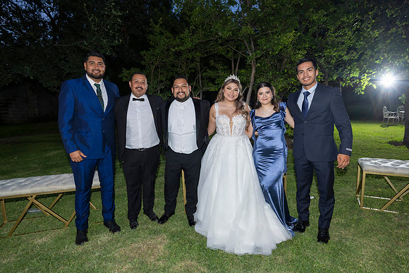 #2820 18 JULIO 2025-0720