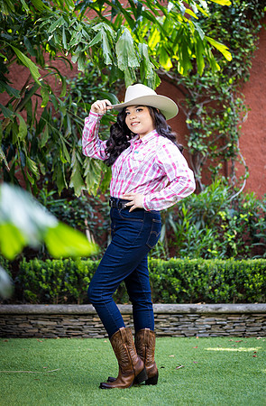 12 JUNIO 25 #8214 PERLA GAMEZ _CTR0427