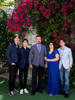 #5753 ANGELICA TAMEZ CORTES- FAMILIA TAMEZ CORTES- JORGE-2236