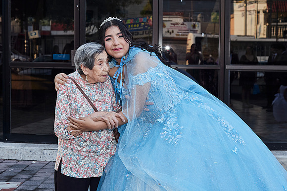 20 JULIO 24 _MG_9844