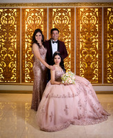#8247 CESAR ISRAEL UGALDE _W8A1418