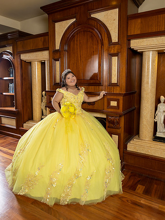 #7504 RAQUEL RODRIGUEZ 23 04 2025-4814