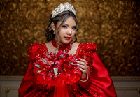 16 JULIO 2025#4143 AZALIA MONTALVO LARA -4359