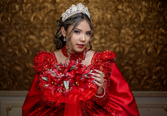16 JULIO 2025#4143 AZALIA MONTALVO LARA -4359