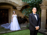 #11974 BRENDA RENE RIOS TORRES - 19 OCTUBRE 2024-0029