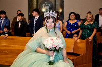 19 OCTUBRE 24_W8A7982