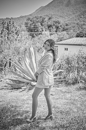 09 AGOSTO 23_MG_6952