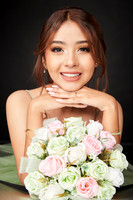 _MG_0056