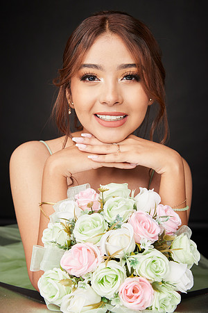 _MG_0056