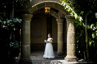 SESION COMPLETA 26 AGOSTO 2023-4019 EVA LUCIA VILLARREAL