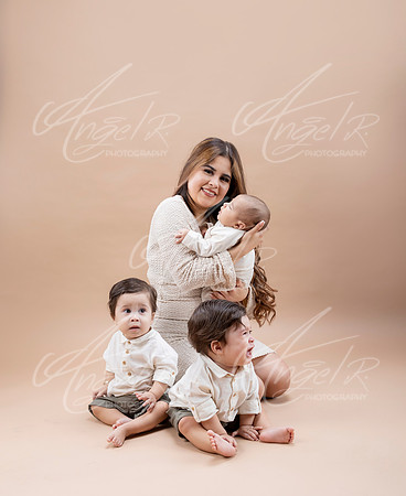 13_ENERO24 #11876 GRISELDA CUBILLOS-2785
