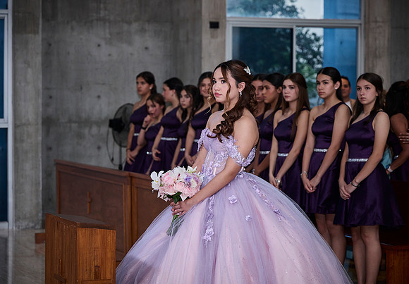 #5789 MONICA MAYELA GONZALEZ CONTRY _W8A7703
