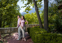 09 ABRIL 25 #8359 GERARDO ROSALES GUTIERREZ-7803