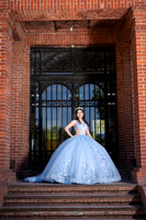 07 ABRIL 25 #2449-0043