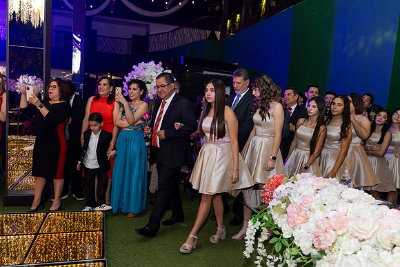 08-02-25 #8012 IRMA REYES _CTR0460