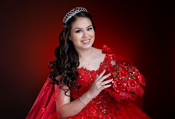03 MARZO 25#4111 ALICIA ALEJANDRA-0420