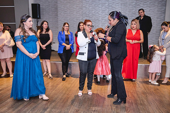 _ZN_0501 20 OCTUBRE 2024 #12146 ANA LAURA ESPINOZA