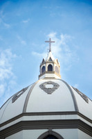 20 JULIO 24 _MG_9663
