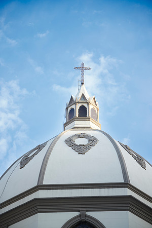 20 JULIO 24 _MG_9663