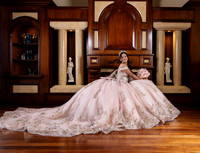 24 07 25 #8383 MARIA DEL CARMEN QUINTERO-5918