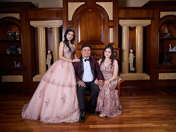 #8247 CESAR ISRAEL UGALDE _W8A1477