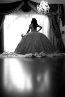 27 MAYO 24_MG_8073